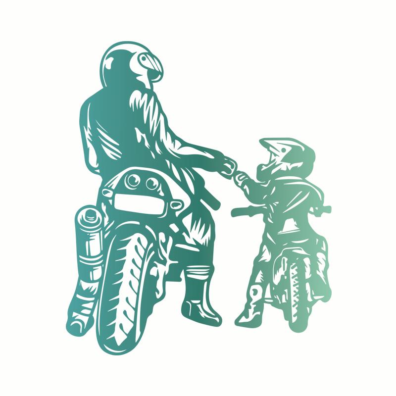 Imagen del producto 14